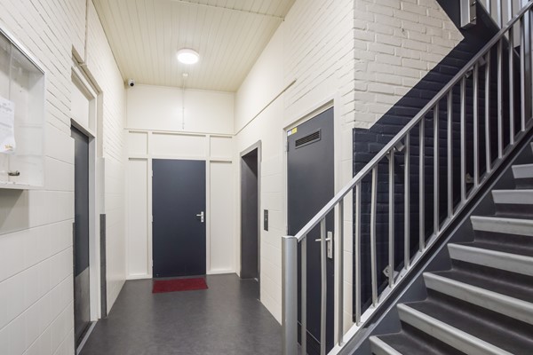 Medium property photo - Maaspoortweg 243, 5235 KE 's-Hertogenbosch